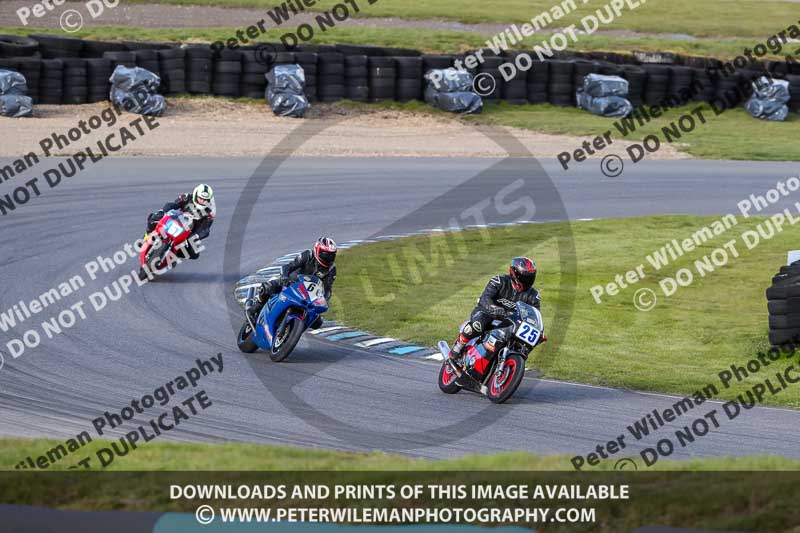 enduro digital images;event digital images;eventdigitalimages;lydden hill;lydden no limits trackday;lydden photographs;lydden trackday photographs;no limits trackdays;peter wileman photography;racing digital images;trackday digital images;trackday photos